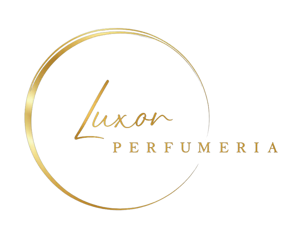 Luxor Perfumeria